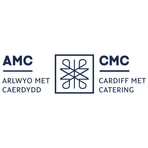 Cardiff Met Catering