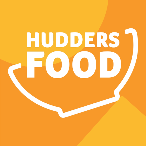 Huddersfood